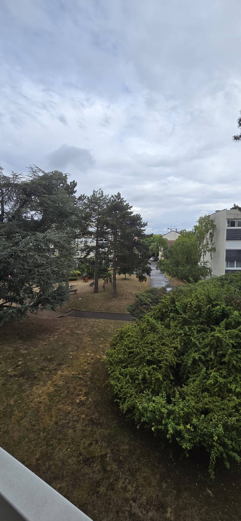 Joinville-Le-Pont (94340)
