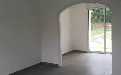 Marcq-En-Barœul (59700)