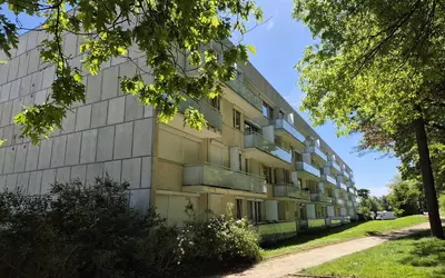 Rennes