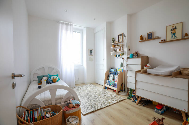 Villeurbanne (69100)