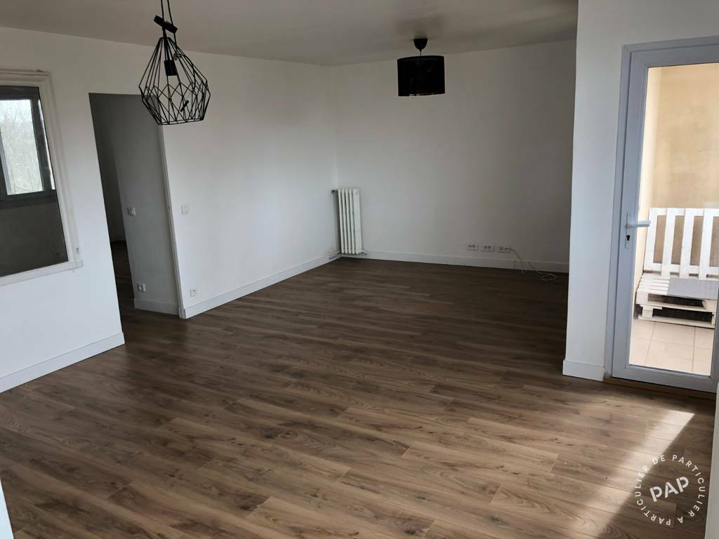 Appartement a louer bagneux - 3 pièce(s) - 65 m2 - Surfyn
