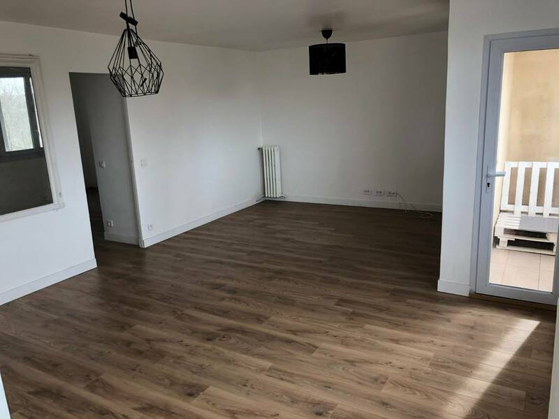 Bagneux (92220)