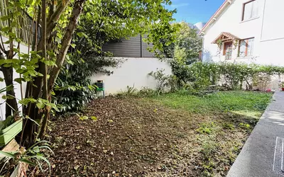 Suresnes (92150)