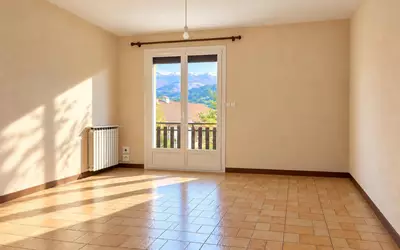 Crolles (38920)