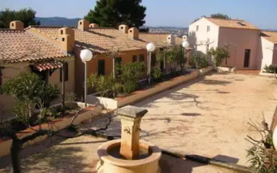 Saint-Mandrier-Sur-Mer (83430)