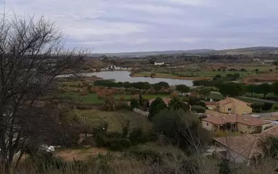 Mèze (34140)