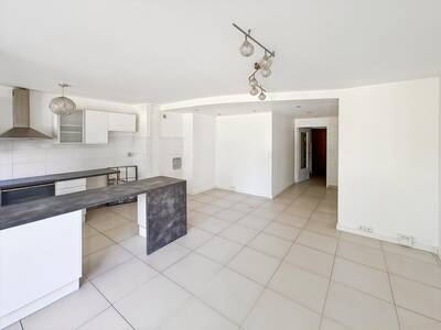 Location appartement 2 pièces Brunoy (91800)