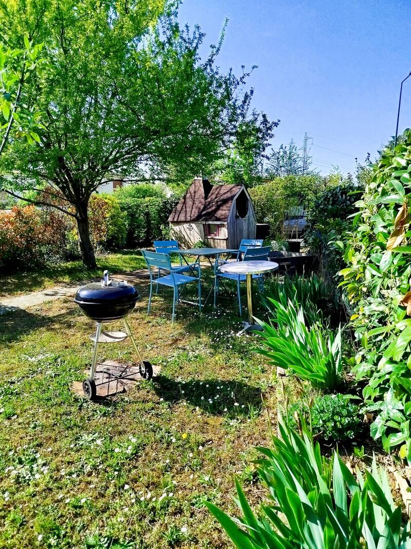 Pontoise (95000)