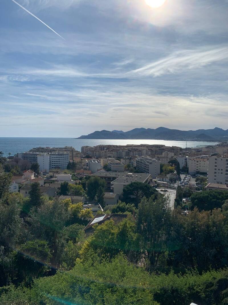 Cannes (06150)