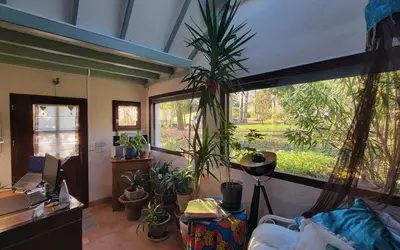 Coise-Saint-Jean-Pied-Gauthier (73800) 20 Minutes Chambéry