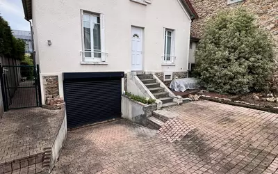 Limeil-Brévannes (94450)