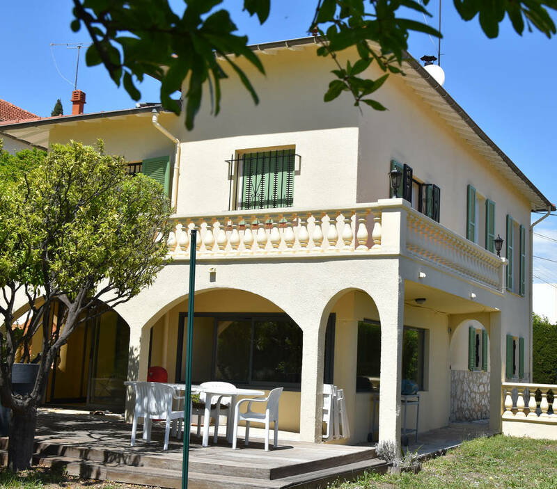 Saint-Laurent-Du-Var (06700)