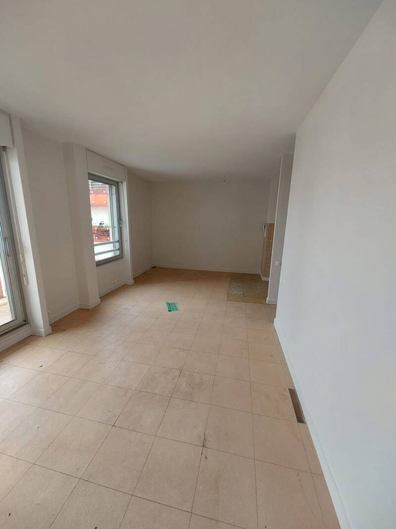 Paris 10E (75010)
