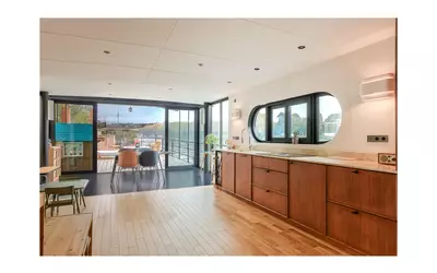 Suresnes (92150)