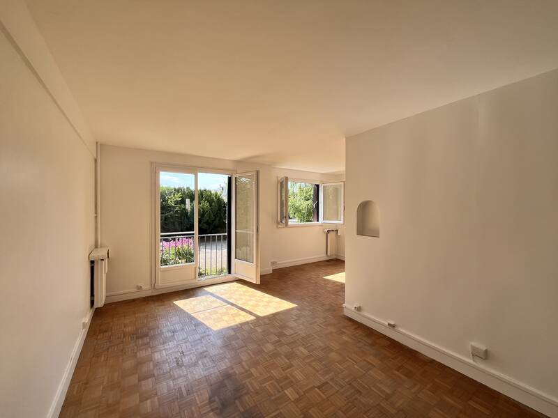 Maisons-Alfort (94700)
