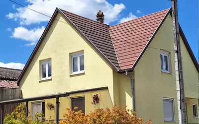 Ebersheim (67600)