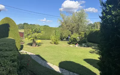 Longny-Au-Perche (61290)