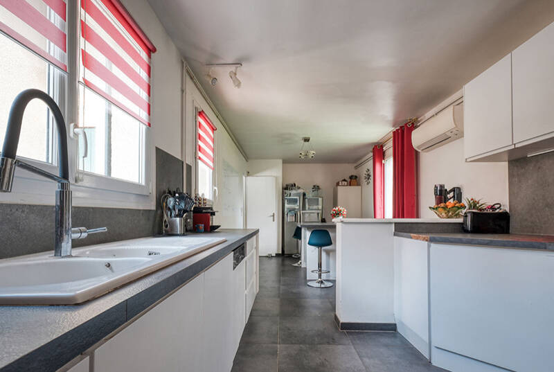 Boutigny-Sur-Essonne (91820)