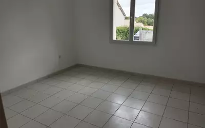 Dompierre-Sur-Yon (85170)