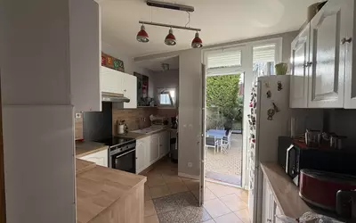 Neuilly-Plaisance (93360)