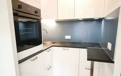 Paris 7E (75007)