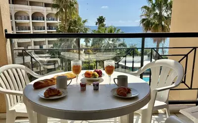 Cannes (06150)