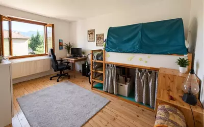 Saint-Jean-De-Moirans (38430)
