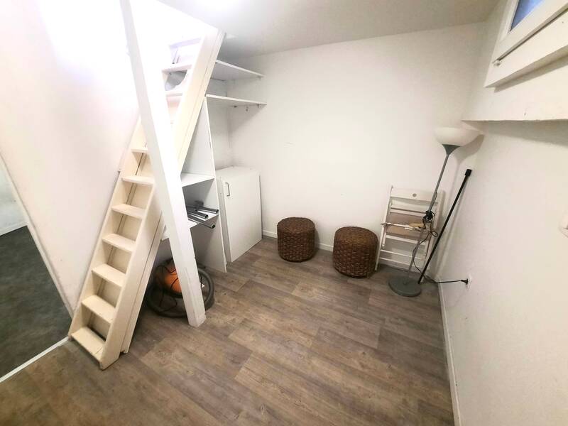 Clichy (92110)