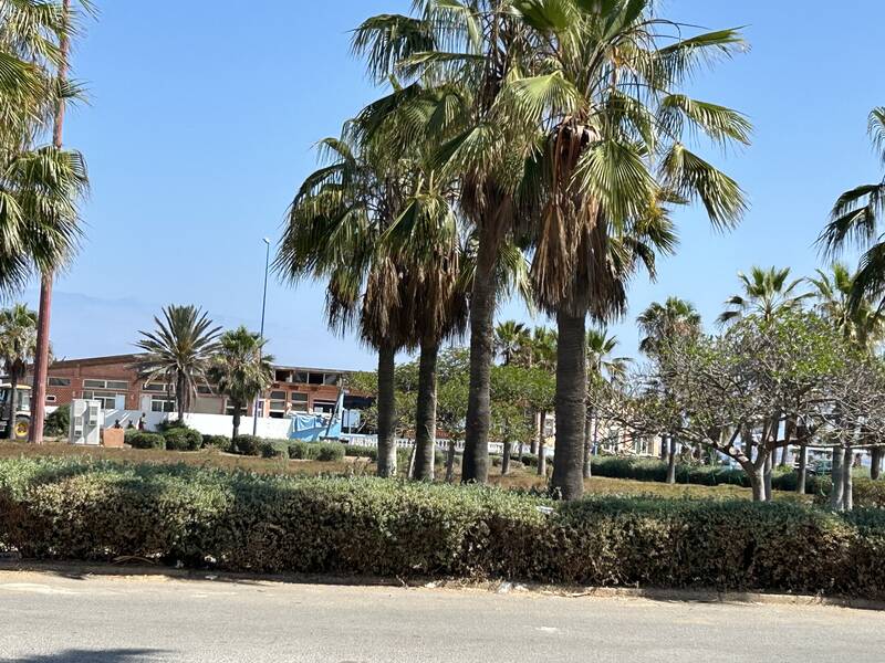 Maroc