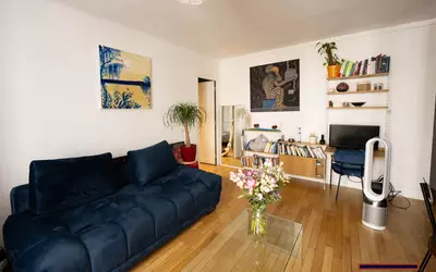 Paris 18E (75018)