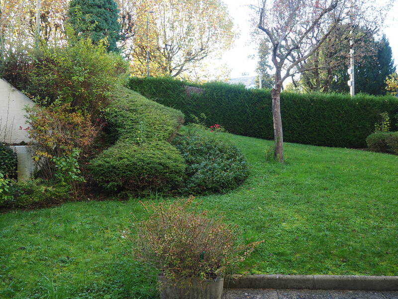 Le Raincy (93340)