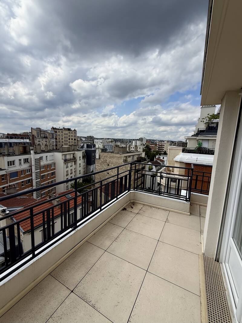 Boulogne-Billancourt (92100)