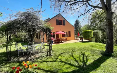 Maule (78580)