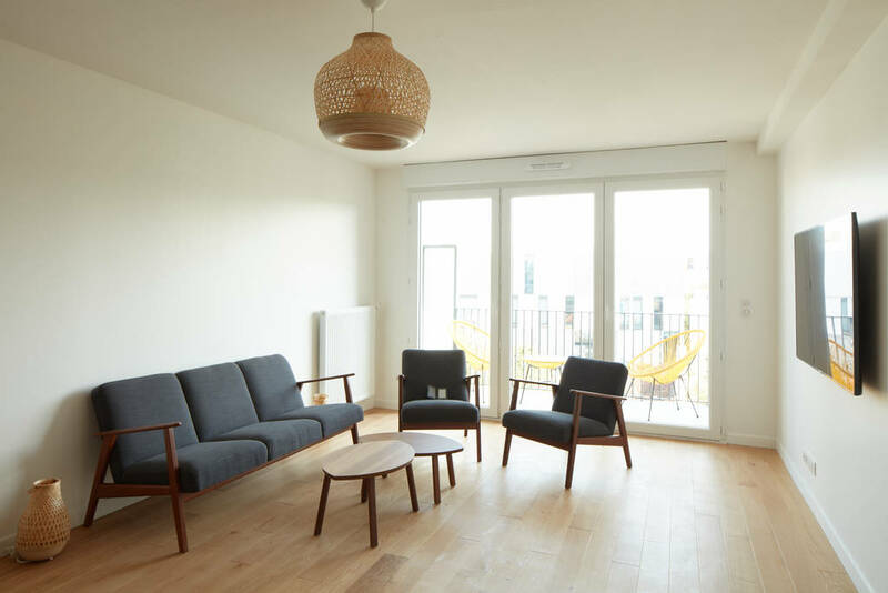 Vanves (92170)