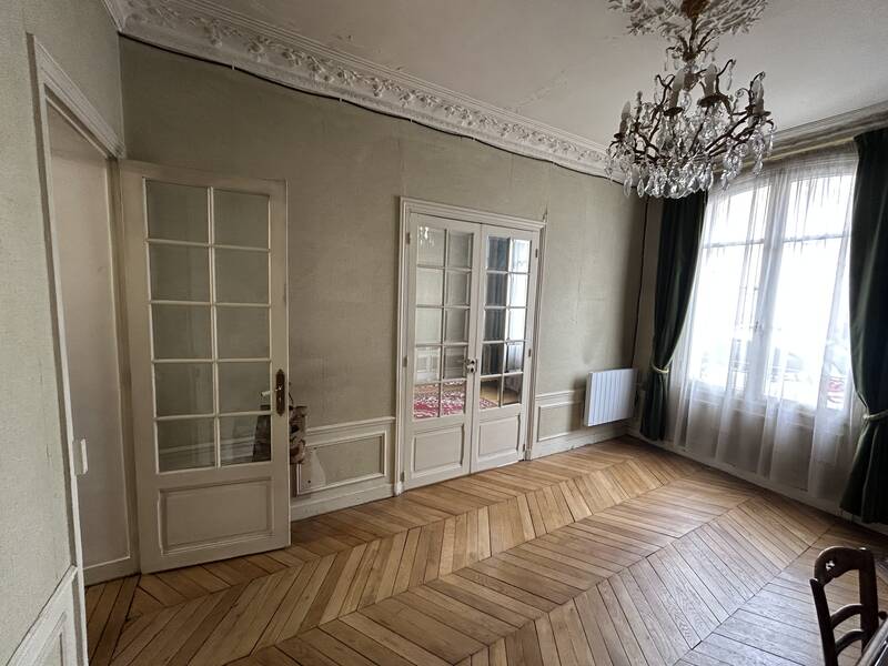 Boulogne-Billancourt (92100)