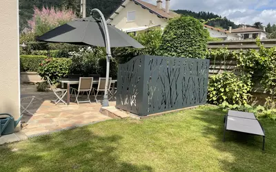 Unieux (42240)