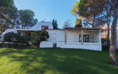 Espagne
