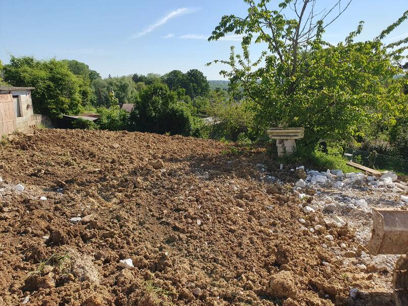 Crégy-Lès-Meaux (77124)