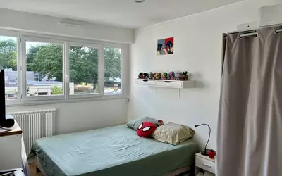 Vitry-Sur-Seine (94400)
