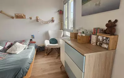 Rueil-Malmaison (92500)