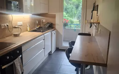 Chambéry (73000)