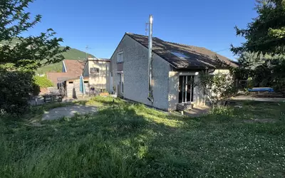 Lagnieu (01150)