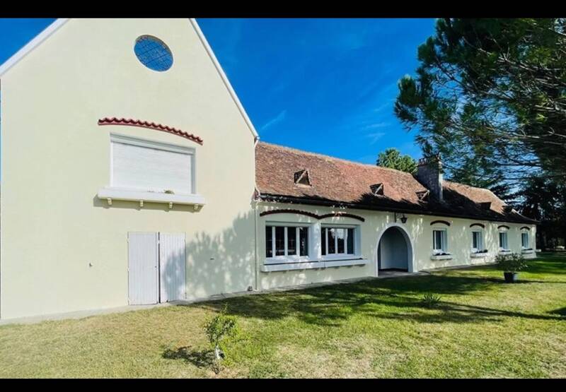 Lamonzie-Saint-Martin (24680)