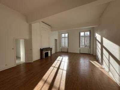 Location appartement 5 pièces Toulouse (31)