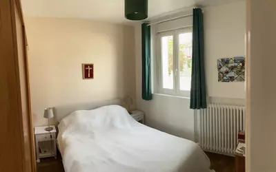 Saint-Avertin (37550)