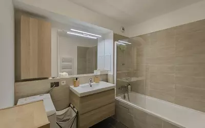 Bagneux (92220)