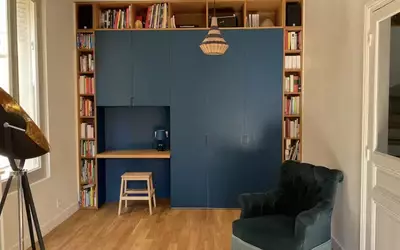 Montreuil (93100)