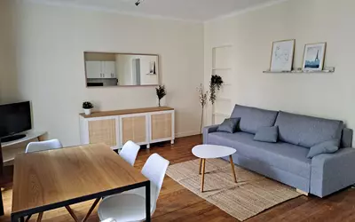 Saint-Ouen-Sur-Seine (93400)