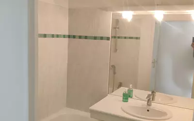 Vitry-Sur-Seine (94400)