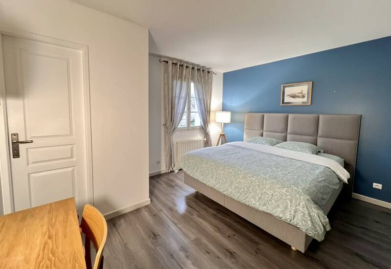 Cergy (95000)